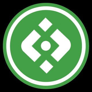 SMART MONEY - Real Telegram