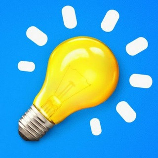 5-MINUTE CRAFTS - Real Telegram