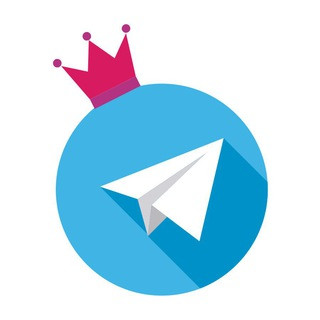 SmmKingdom - Real Telegram