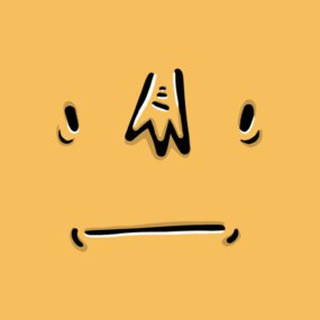 Smokey : Air Quality Bot - Real Telegram