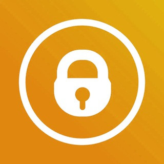 Snapchat leaks - Real Telegram