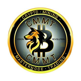 SnazzyCryptoWorld - Real Telegram