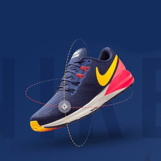 Sneaker Checker - Real Telegram