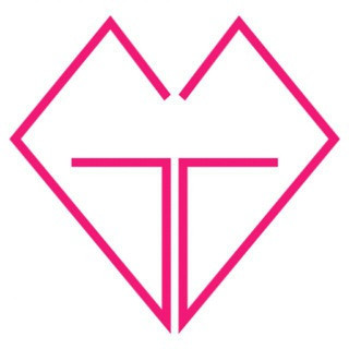 SNSD Channel - Real Telegram