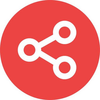 Social Share Buttons - Real Telegram