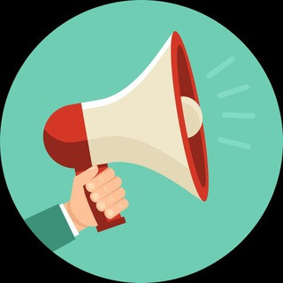 YouTube Promotion Bot & Advertising - Real Telegram