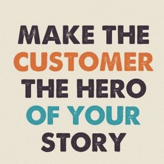 SOCIAL MEDIA ONLINE - Real Telegram