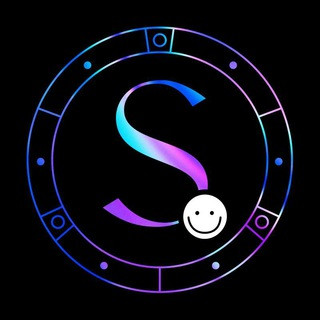 - Social 3.0 NFT Marketplace - Real Telegram