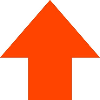 Upvote 4 Upvote - Real Telegram