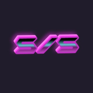 Softs/Scripts bot - Real Telegram