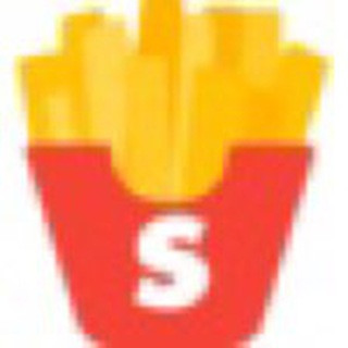 Soltato NFT - Real Telegram