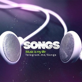 Songs - Real Telegram