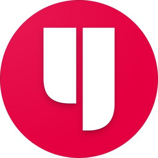 SongTube Channel - Real Telegram