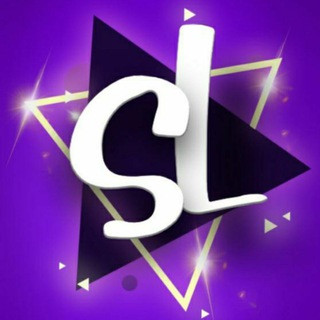 SOUL LYRICS HD WhatsApp Status - Real Telegram