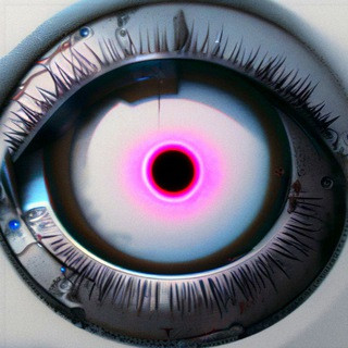 Source Search | Bot - Real Telegram