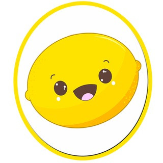 Sour Scoop - Fun & News - Real Telegram