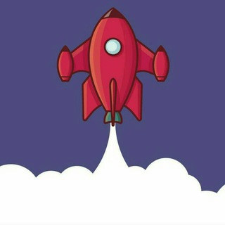 Great Space - Real Telegram