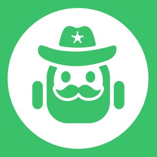 Spam Info Bot - Real Telegram