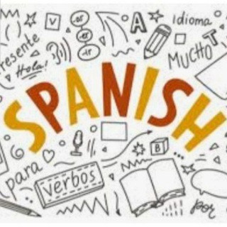 Spanish Lovers - Real Telegram