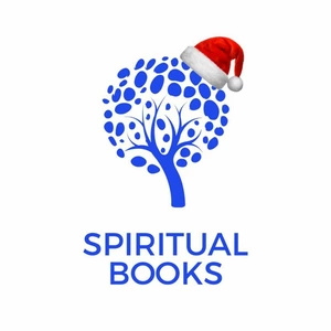 Spiritual Books - Real Telegram
