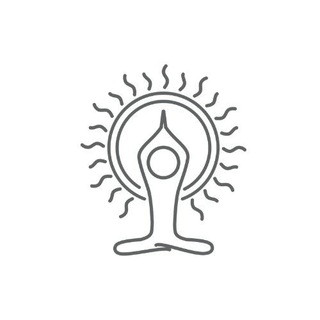 Spiritual Library - Real Telegram