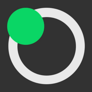 Bitcoin Betting Group (sportsbet.io) - Real Telegram