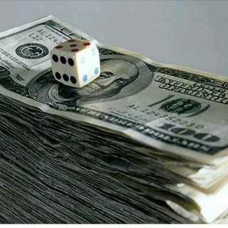 SPORTY BETTING - Real Telegram