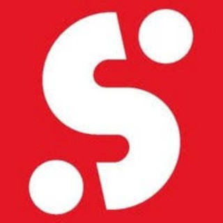 SPORTYBET MASTER - Real Telegram