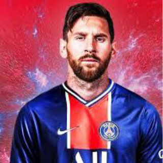 Sportybet sure game 100% - Real Telegram