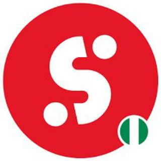 bet9ja/sportybet/ codes - Real Telegram