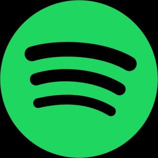 spotify music - Real Telegram