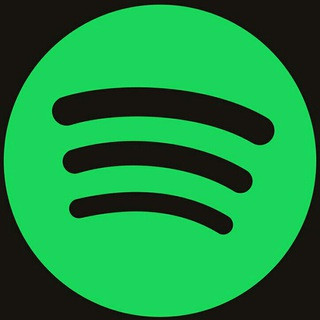Spotify Malaysia™ - Real Telegram