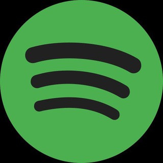 Spotify saver - Real Telegram