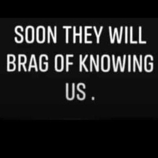 SPRAYZE TO THE WORLD - Real Telegram