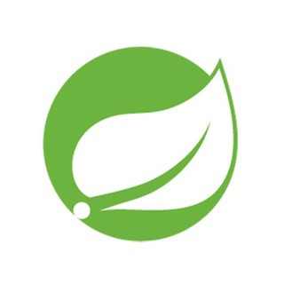 Spring Framework Boot Learn Zone - Real Telegram