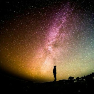 ️Spiritual Motivation ️ - Real Telegram