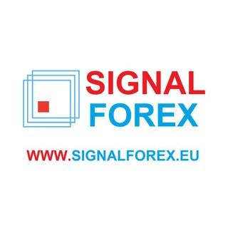 ️SSJ FOREX SIGNALS9 ️ - Real Telegram
