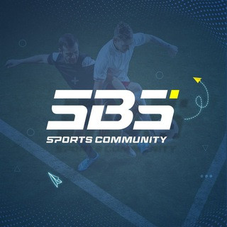 STARBET - Real Telegram