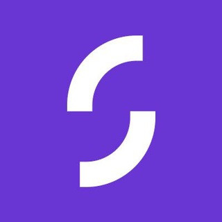 Starling Bank - Real Telegram
