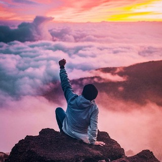 FACTS AND QUOTES 4 U - Real Telegram