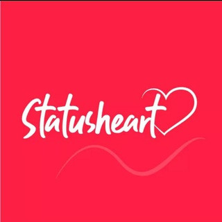 StatusHeart (Daily Update) - Real Telegram