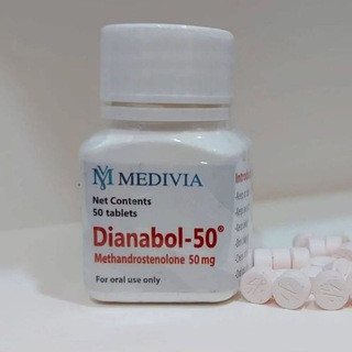 Steroid shop fit - Real Telegram