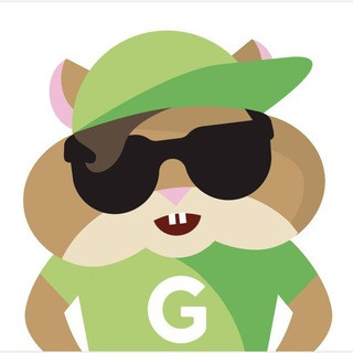 Steve English Bot - Real Telegram