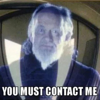 Sticker Finder - Real Telegram