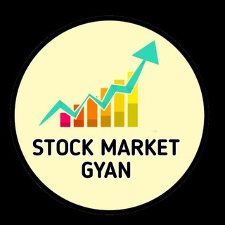 Stock Market Gyan - Real Telegram