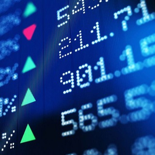 Stock Market Sure - Real Telegram