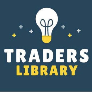 Stock Pustak - Real Telegram