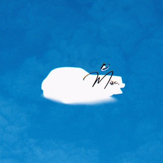 Misc. - Real Telegram