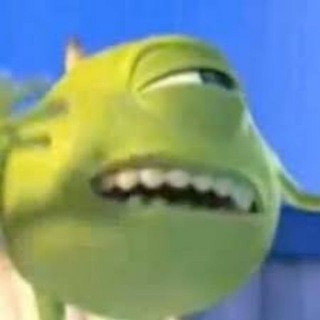 Stolen memes - Real Telegram