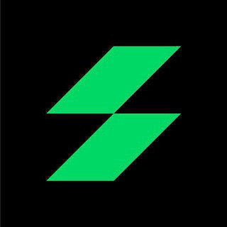 STORM GAIN™️ - Real Telegram